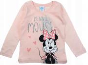 TRIKO MINNIE