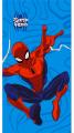 OSUŠKA SPIDERMAN