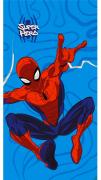 OSUŠKA SPIDERMAN