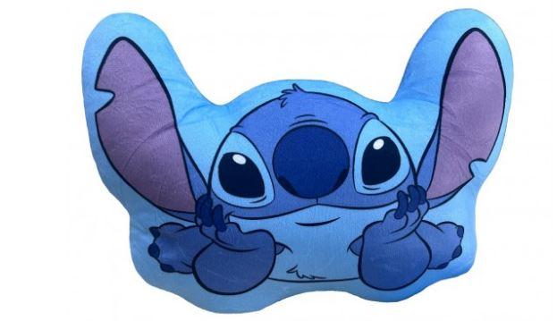 POLŠTÁŘ  LILO A STITCH, uni
