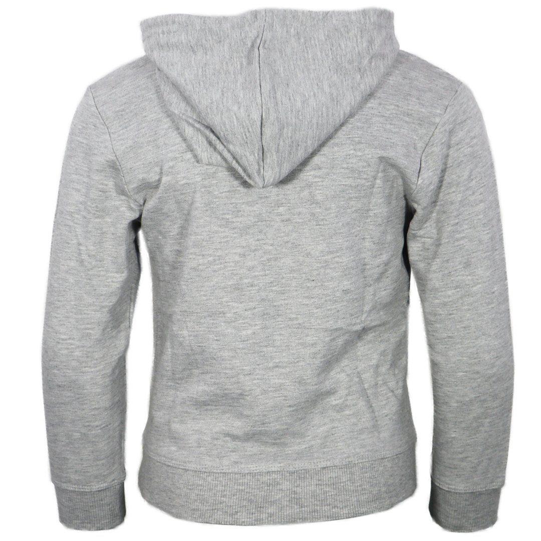 MIKINA MINECRAFT, 12