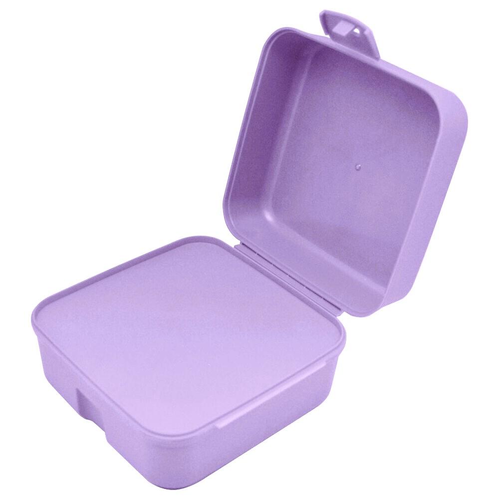 MULTI BOX NA SVAČINU UNICORN SWEET DREAMS, uni