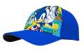 KŠILTOVKA SONIC