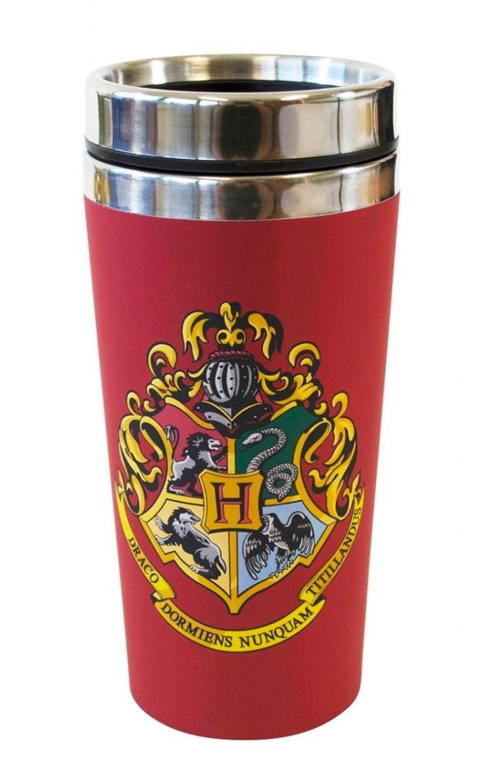 TERMO NEREZ LÁHEV HARRY POTTER, uni