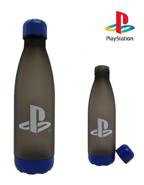 LÁHEV PLAYSTATION