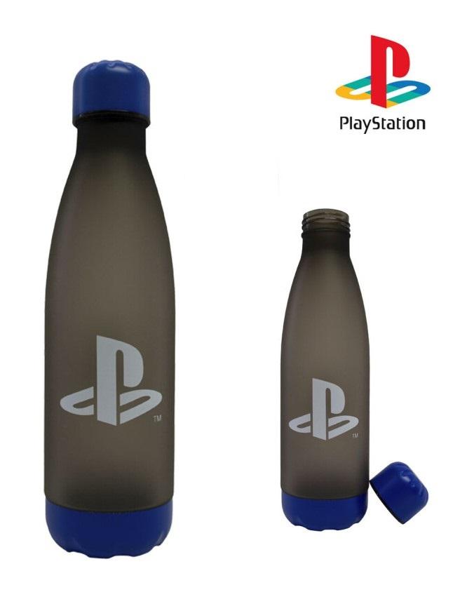 LÁHEV PLAYSTATION, uni