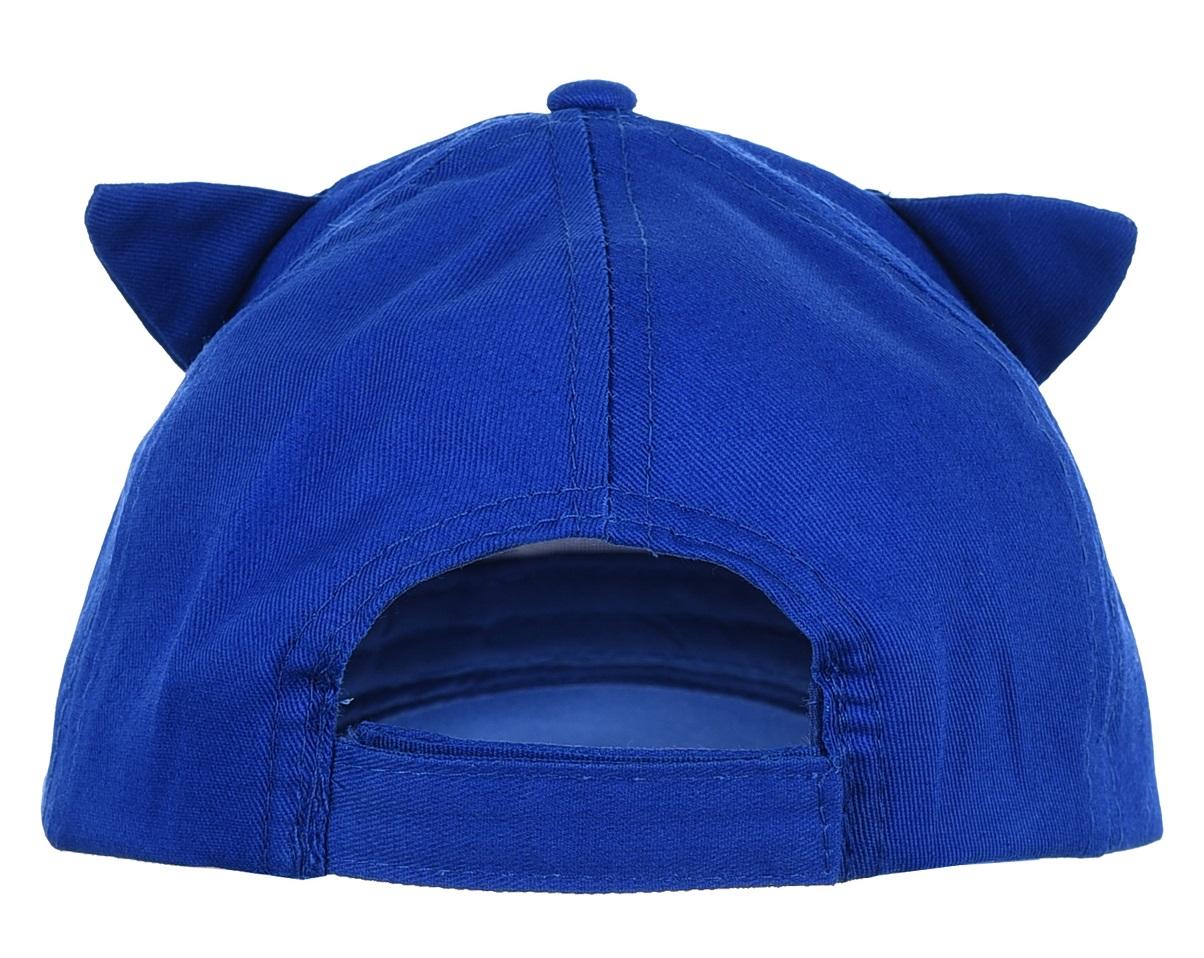 3D KŠILTOVKA SONIC, 52