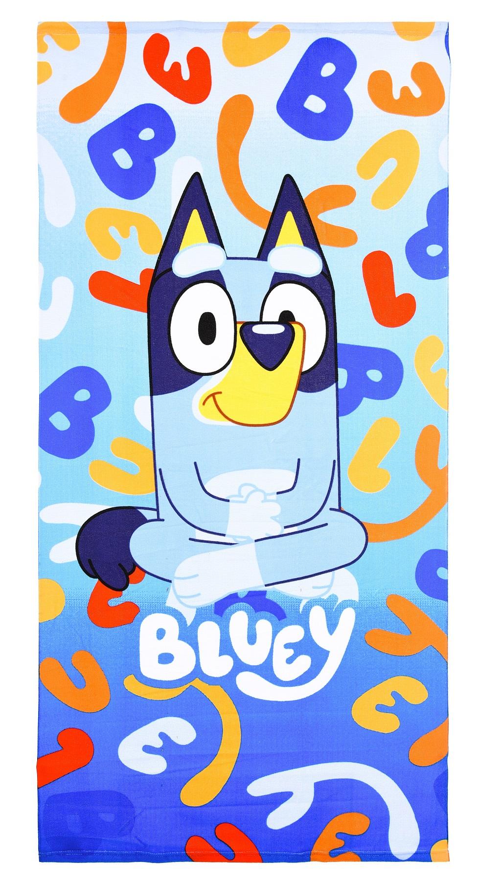 OSUŠKA  BLUYE, uni