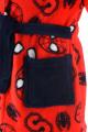 SET 4 KS ŽUPAN SPIDERMAN