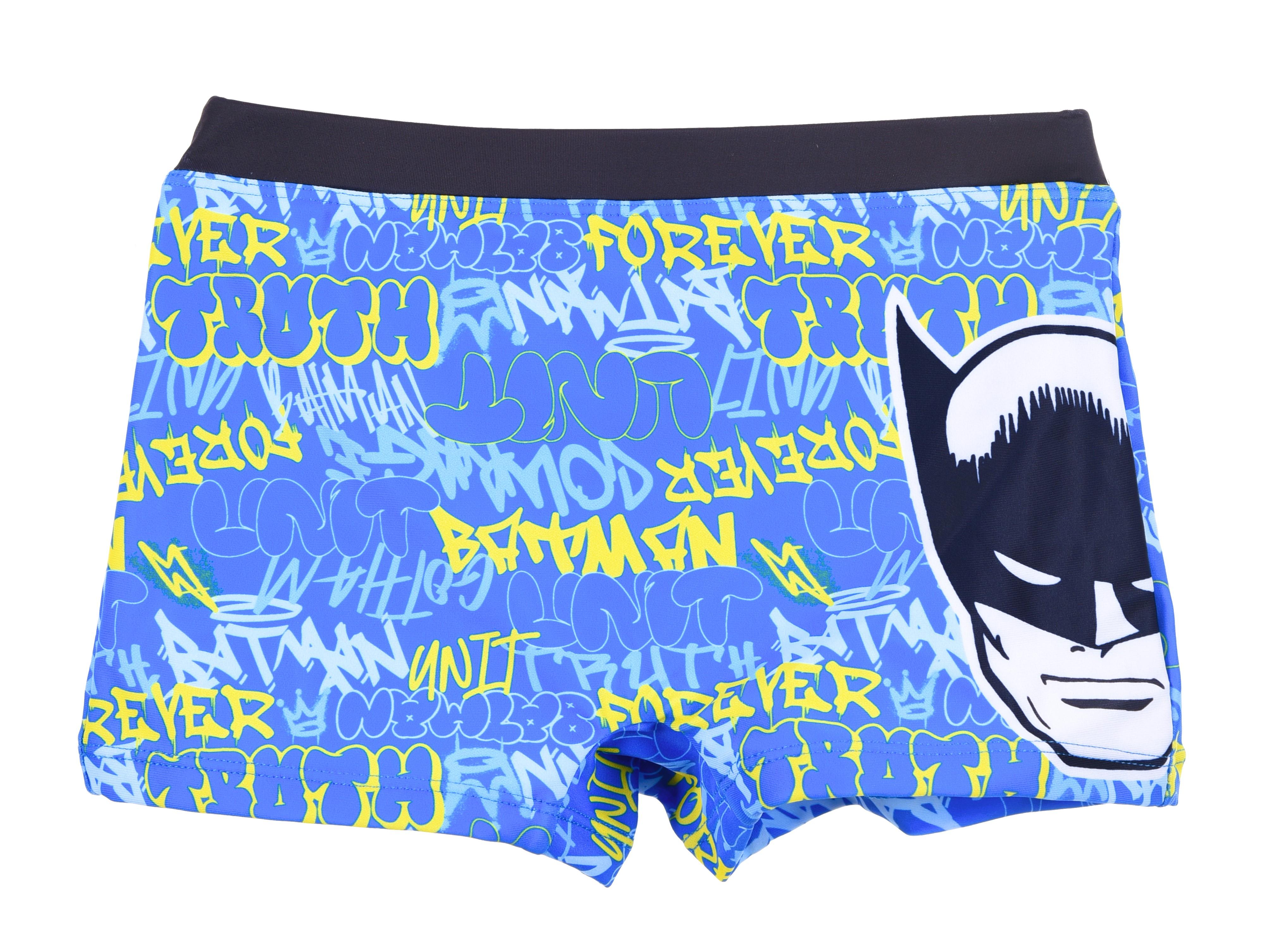 PLAVKY BATMAN, 140