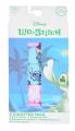 SADA 5 KS KALHOTKY LILO A STITCH