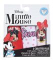 SET 3 KS SADA 3 KS KALHOTKY MINNIE