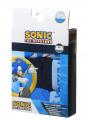 SADA 3 KS BOXERKY SONIC