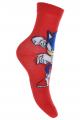SADA 3 KS PONOŽKY SONIC