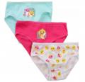 SADA 3 KS KALHOTKY BABY SHARK