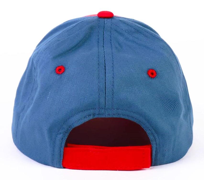 KŠILTOVKA MICKEY, 51