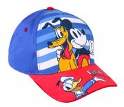 KŠILTOVKA MICKEY