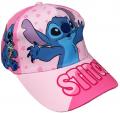 KŠILTOVKA LILO A STITCH