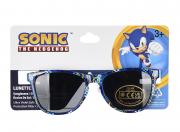 BOX 8 KS SLUNEČNÍ BRÝLE SONIC