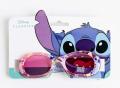 SLUNEČNÍ BRÝLE STITCH