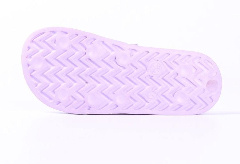 PANTOFLE FROZEN, 32-33