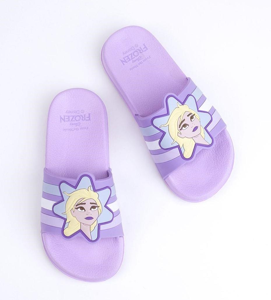 PANTOFLE FROZEN, 32-33