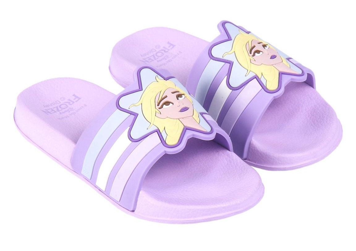 PANTOFLE FROZEN, 32-33