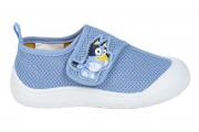 TENISKY BLUYE