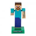 HÝBAJÍCÍ SE FIGURKA MINECRAFT