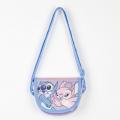KABELKA LILO A  STITCH