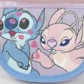 KABELKA LILO A  STITCH