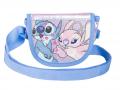 KABELKA LILO A  STITCH