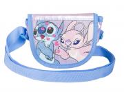 KABELKA LILO A  STITCH