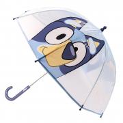 DEŠTNÍK BLUEY