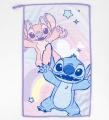 3 - DÍLNÁ HYGIENICKÁ TAŠTIČKA LILO A STITCH
