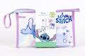 3 - DÍLNÁ HYGIENICKÁ TAŠTIČKA LILO A STITCH
