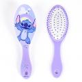 3 - DÍLNÁ HYGIENICKÁ TAŠTIČKA LILO A STITCH