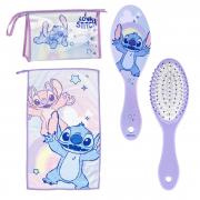 3 - DÍLNÁ HYGIENICKÁ TAŠTIČKA LILO A STITCH