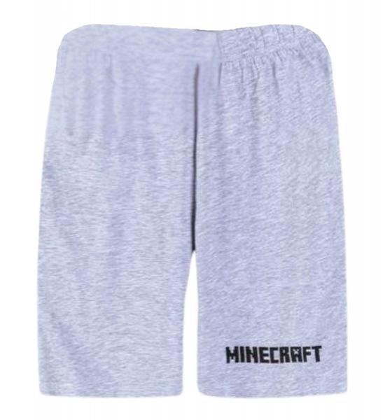 KRAŤASY MINECRAFT