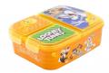 MULTI BOX NA SVAČINU LOONEY TUNES