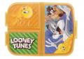 MULTI BOX NA SVAČINU LOONEY TUNES