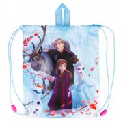 VAK FROZEN