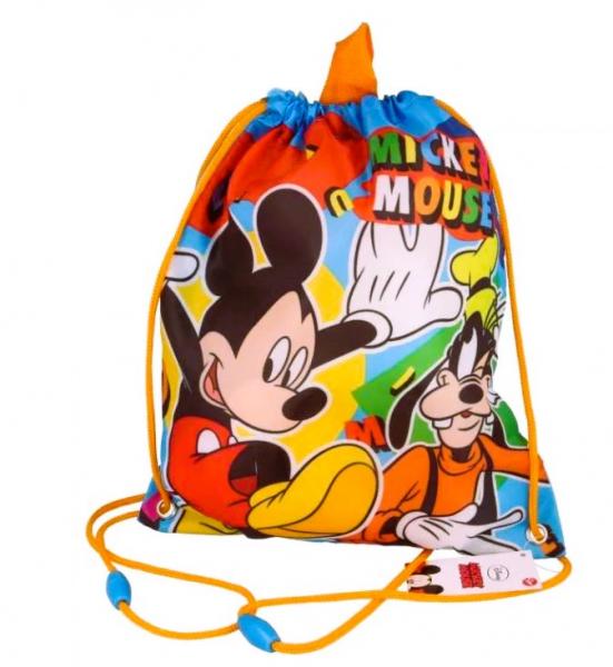 VAK MICKEY