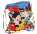VAK MICKEY