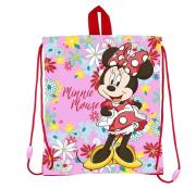 VAK MINNIE
