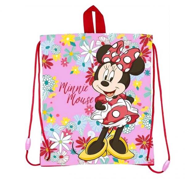 VAK MINNIE