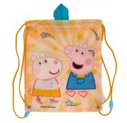 VAK PEPPA PIG