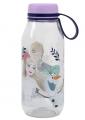 LÁHEV FROZEN 460 ml.