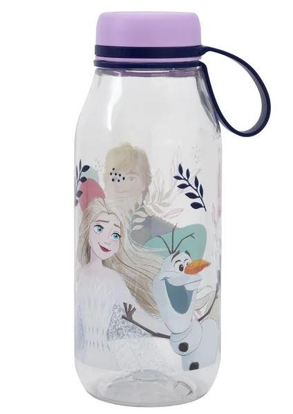 LÁHEV FROZEN 460 ml., uni