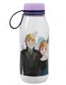LÁHEV FROZEN 460 ml.